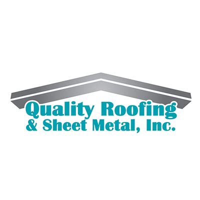 ddr quality roofing & sheet metal|DDR Quality Roofing & Sheet Metal Bunnell .